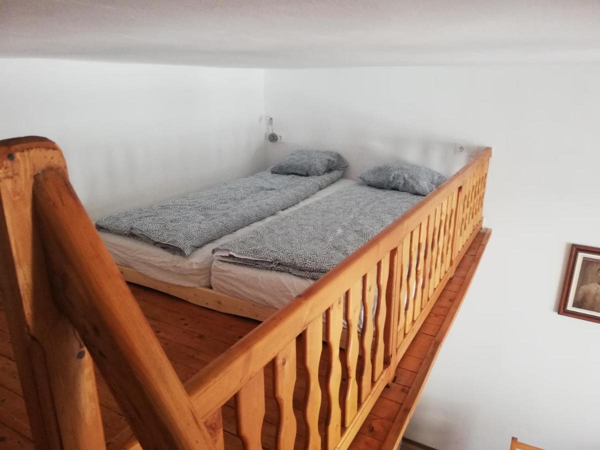 Városliget Apartman Budapest Leilighet Eksteriør bilde